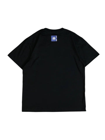 Over Print x 呪術廻戦 Tee (五条悟)