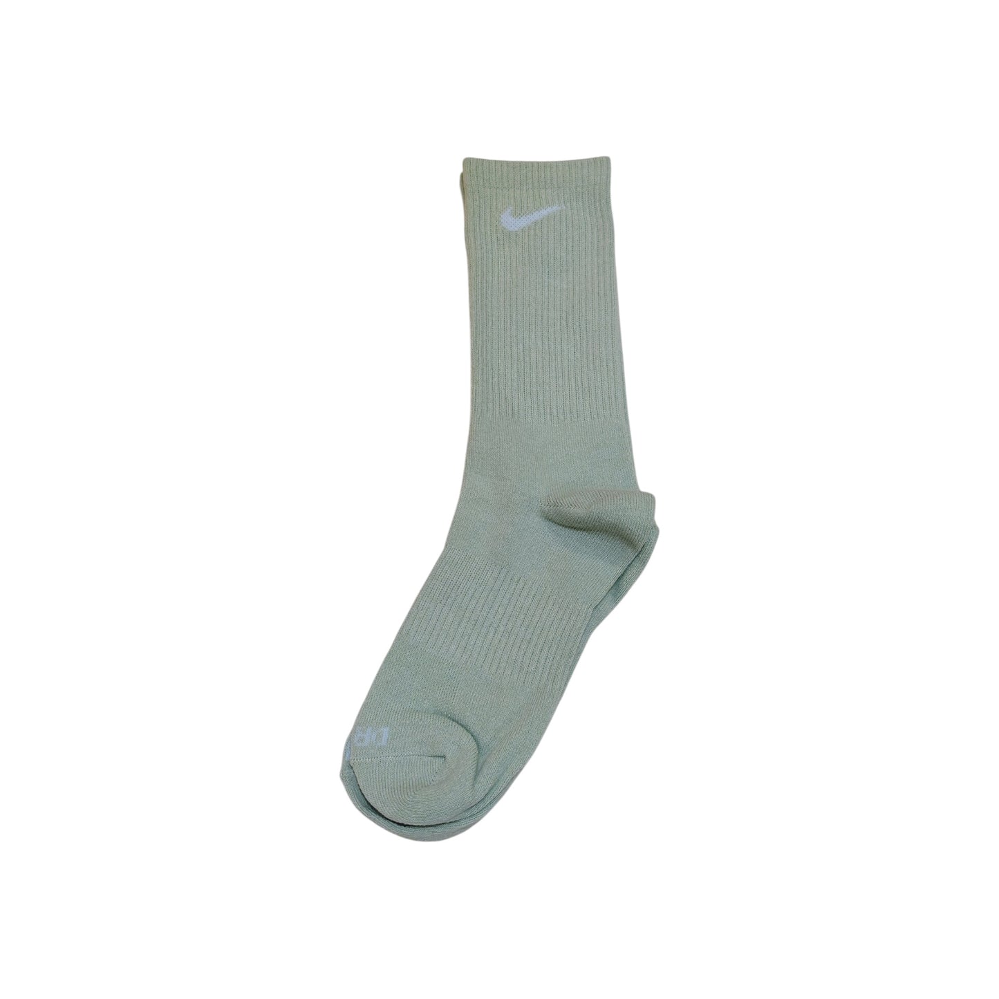 Nike Socks Set (彩色$80/3對) / (白色黑剔 $60/3對) / (黑色白剔 $70/3對)