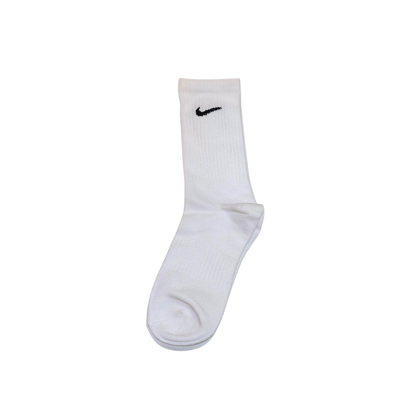 Nike Socks Set (彩色$80/3對) / (白色黑剔 $60/3對) / (黑色白剔 $70/3對)