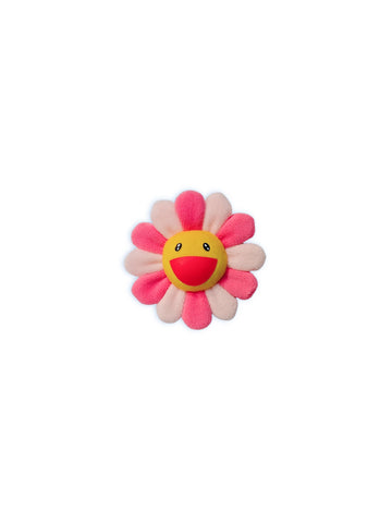 Kaikaikiki 8cm Flower Pin