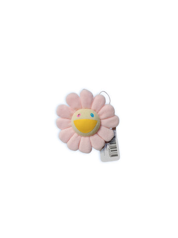 Kaikaikiki 8cm Flower Pin