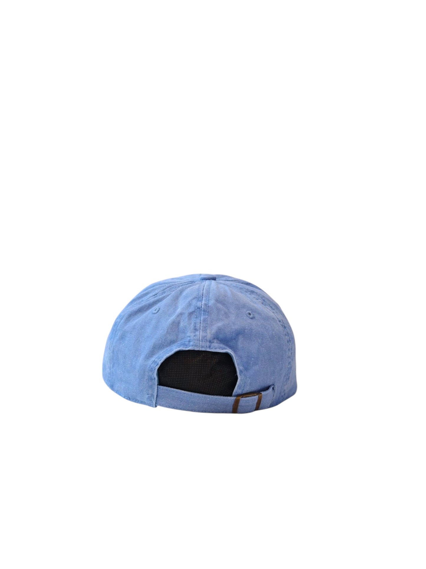 Red Cap Girl Cap