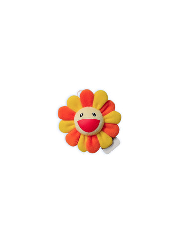 Kaikaikiki 8cm Flower Pin