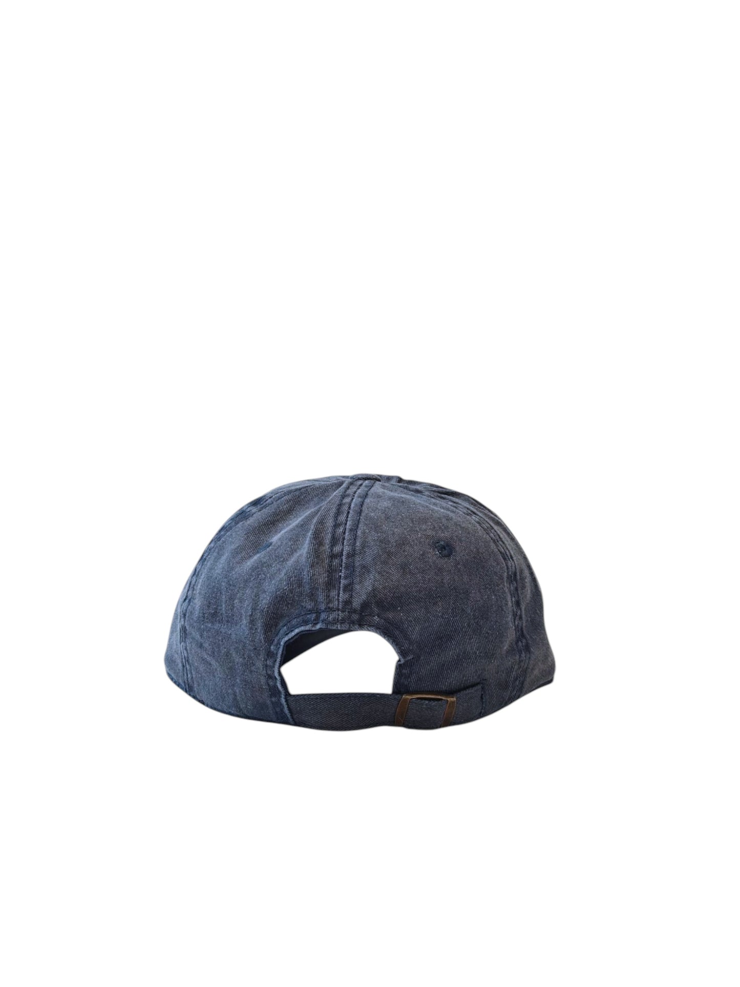 Red Cap Girl Cap