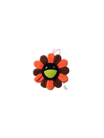 Kaikaikiki 8cm Flower Pin