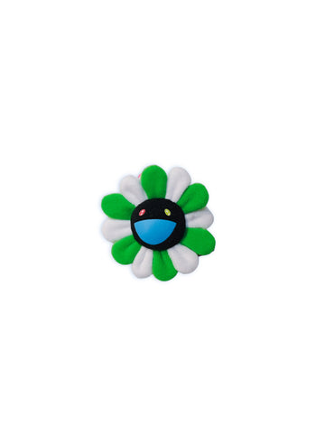 Kaikaikiki 8cm Flower Pin