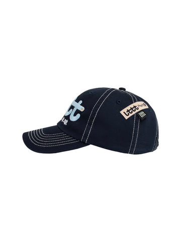 小東京桌球 Little Tokyo Table Tennis (LTTT) Cap