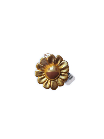 Kaikaikiki 8cm Flower Pin