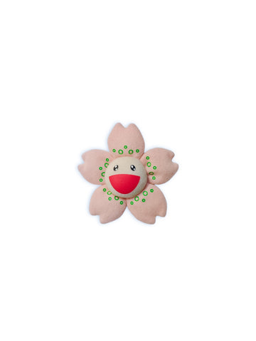 Kaikaikiki Sakura Flower Pin