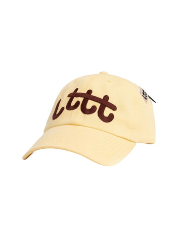 小東京桌球 Little Tokyo Table Tennis (LTTT) Cap