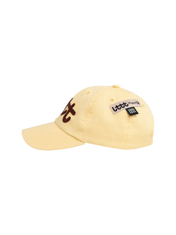 小東京桌球 Little Tokyo Table Tennis (LTTT) Cap