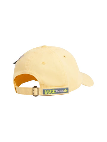 小東京桌球 Little Tokyo Table Tennis (LTTT) Cap