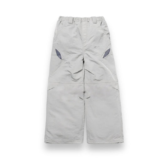 CPG RHOMBUS PANTS