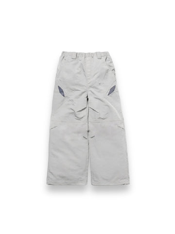 CPG RHOMBUS PANTS