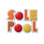 SOLE.POOL