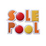 SOLE.POOL