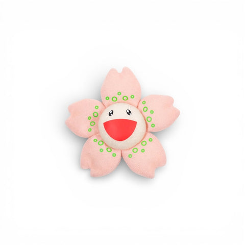 Kaikaikiki Sakura Flower Pin 9cm