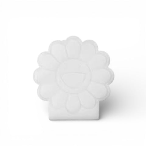 TMKK Complexcon Candle