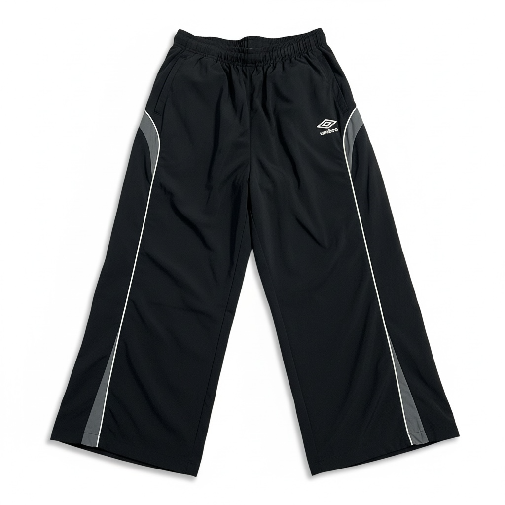 Umbro pants