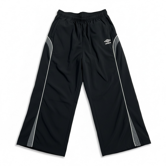 Umbro pants