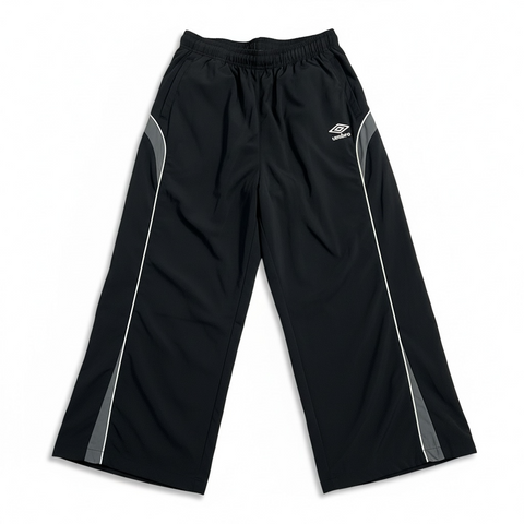 Umbro pants