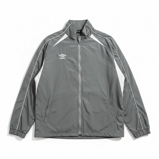 FREAK'S STORE UMBRO SS24 Nylon Jacket