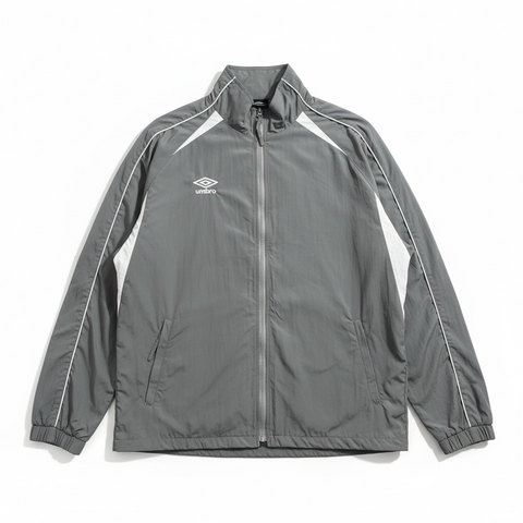 FREAK'S STORE UMBRO SS24 Nylon Jacket