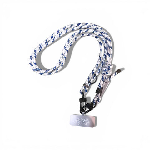 Tsubasa Phone Lanyard