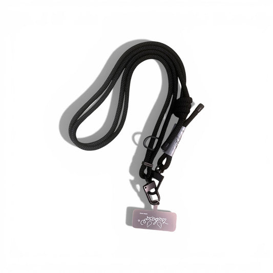 Tsubasa Phone Lanyard
