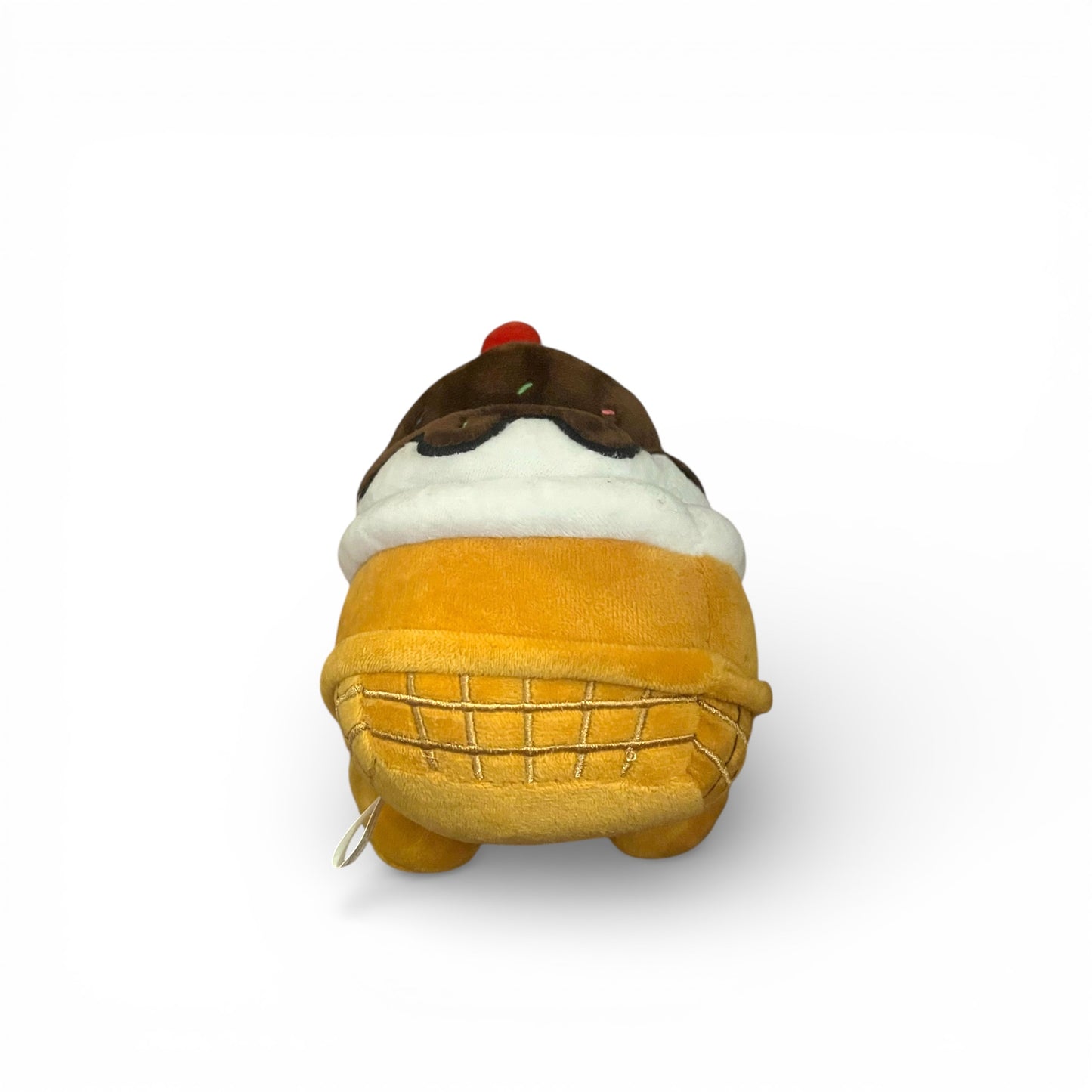 Vandy the Pink Ice Cream Plush