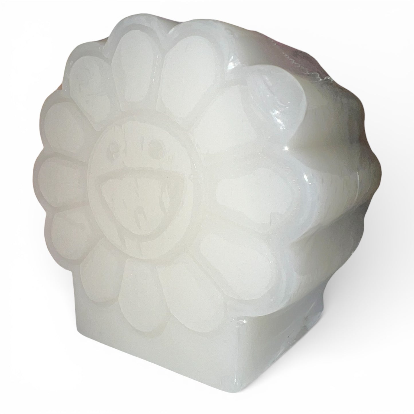 TMKK Complexcon Candle