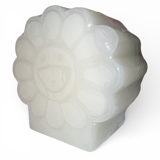 TMKK Complexcon Candle