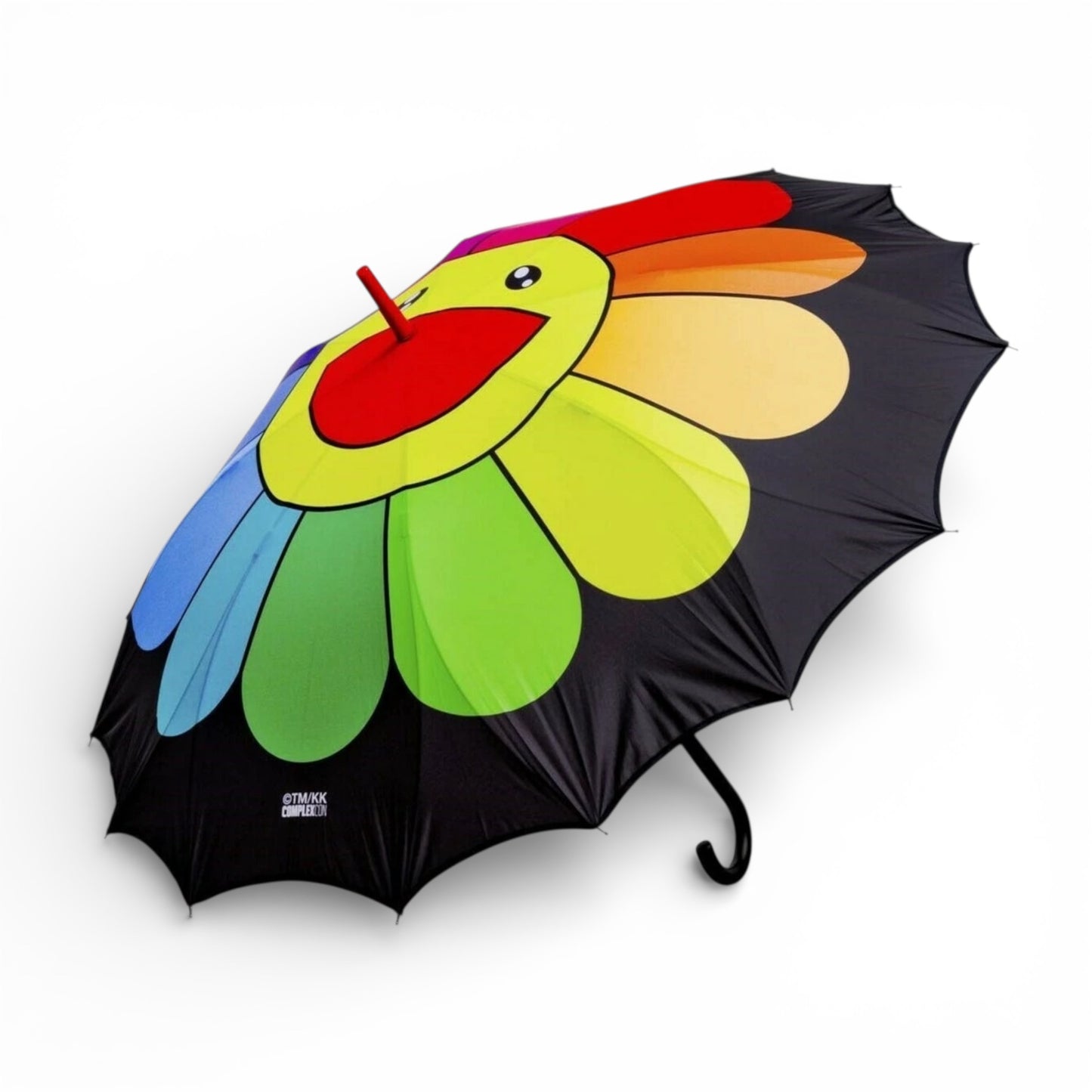 TMKK Complexcon Umbrella