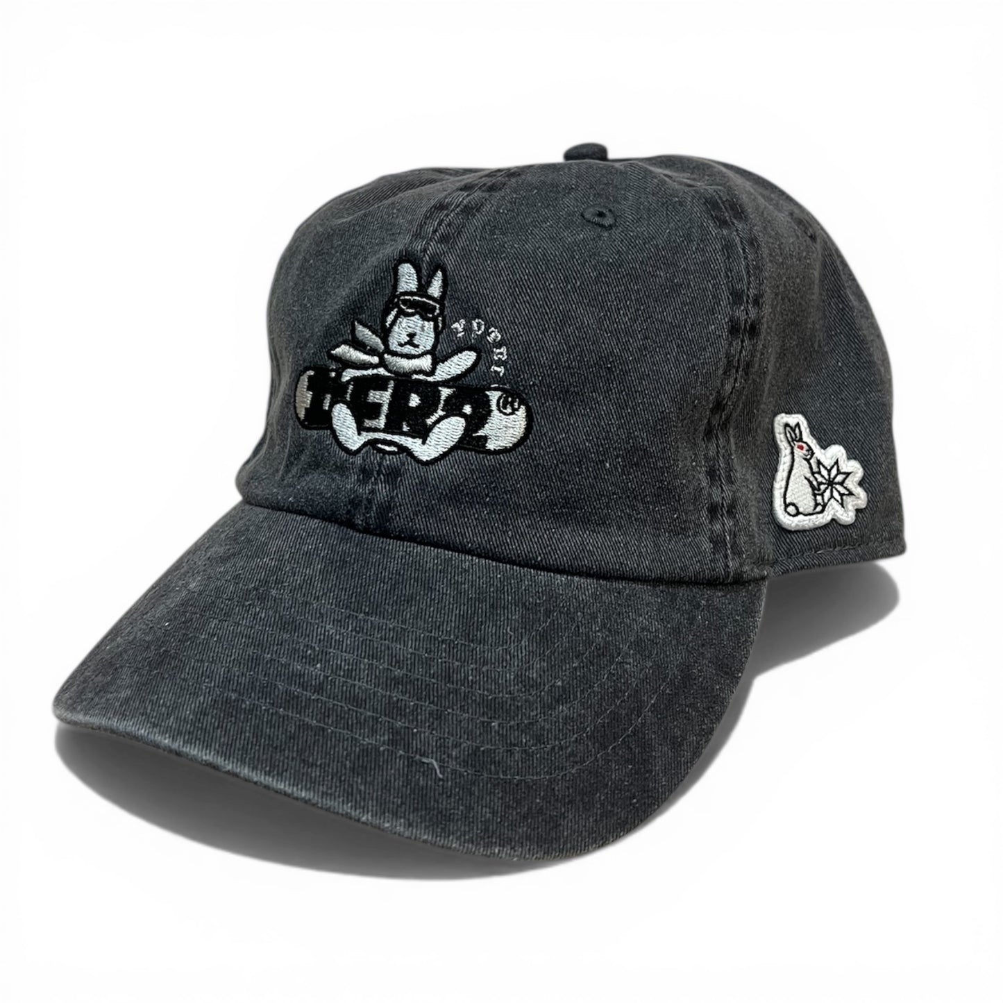 FR2羊蹄 Niseko Rabbit Cap (二世谷限定)