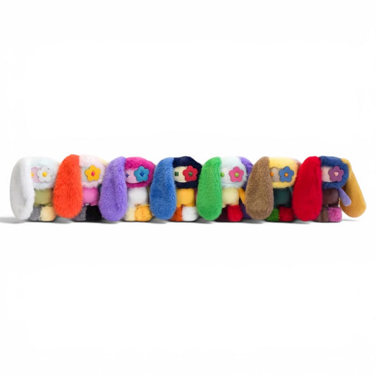 (現貨) Mismatch JUJU Blind Box