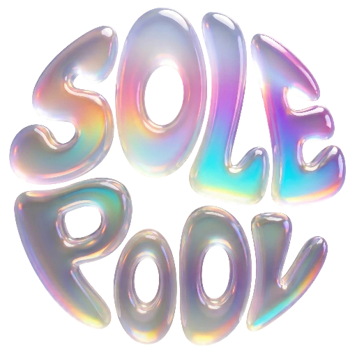 SOLE.POOL