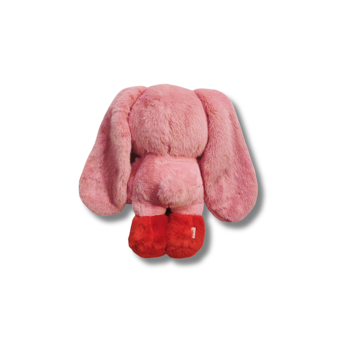 (現貨) JUJU World in Singapore Limited Big JuJu Plush  Cj Hendry