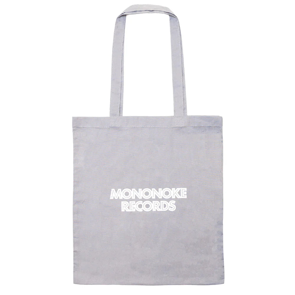 村上隆 Takashi Murakami Mononoke Record Tote Bag