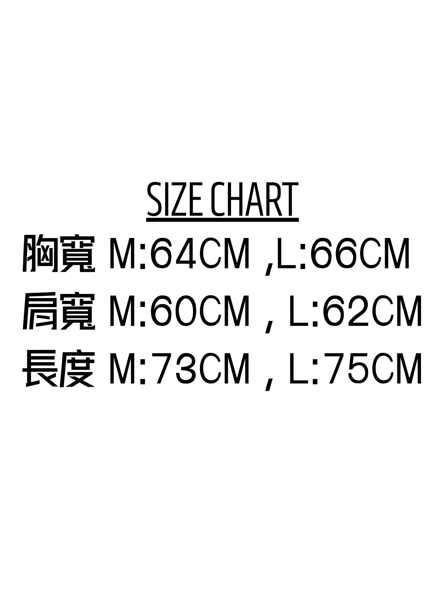 RED CAP GIRL Front Printed Sweatshirt