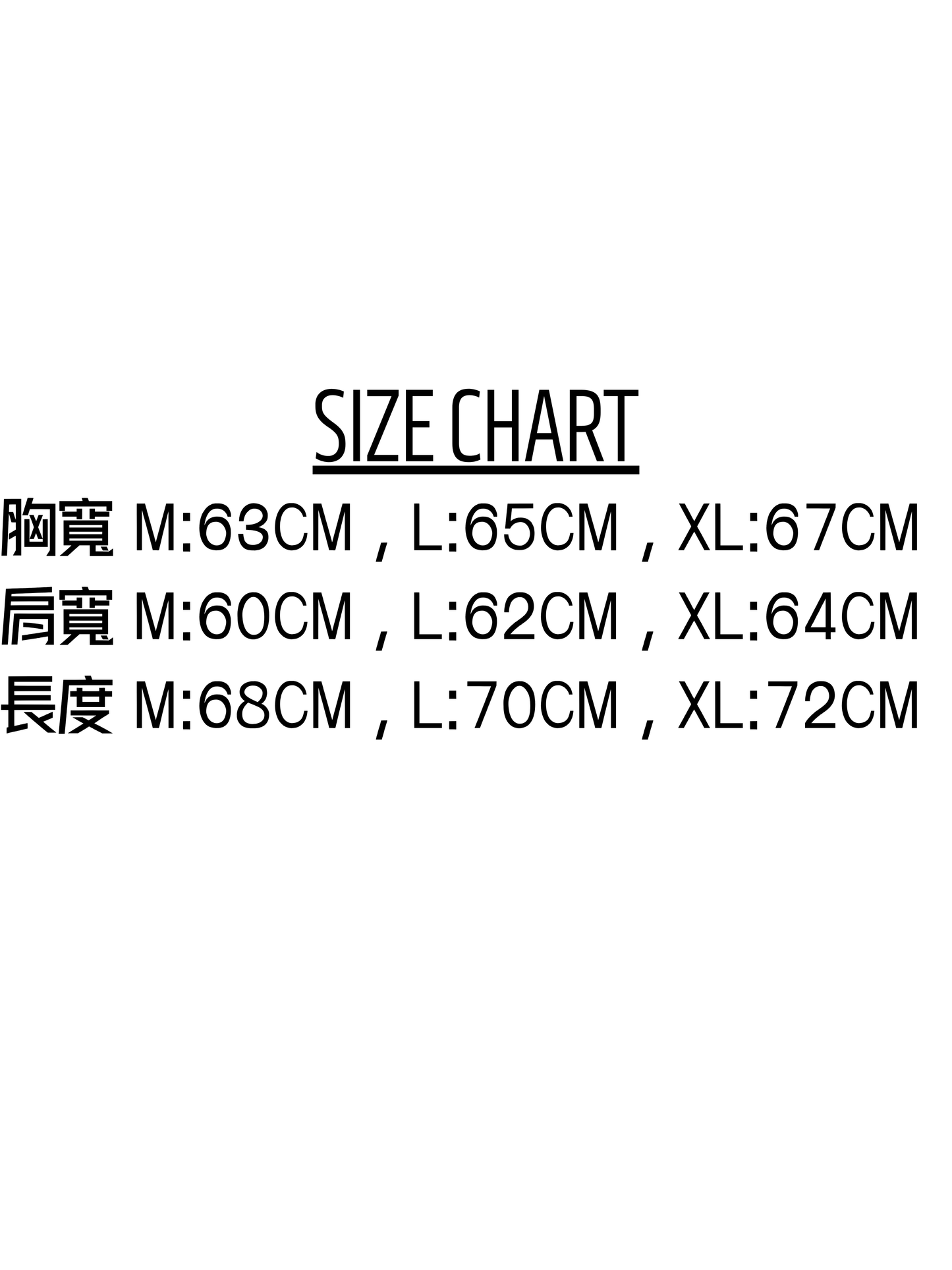 RED CAP GIRL Back Laidback Sagara - Embroidery Zip Hoodie