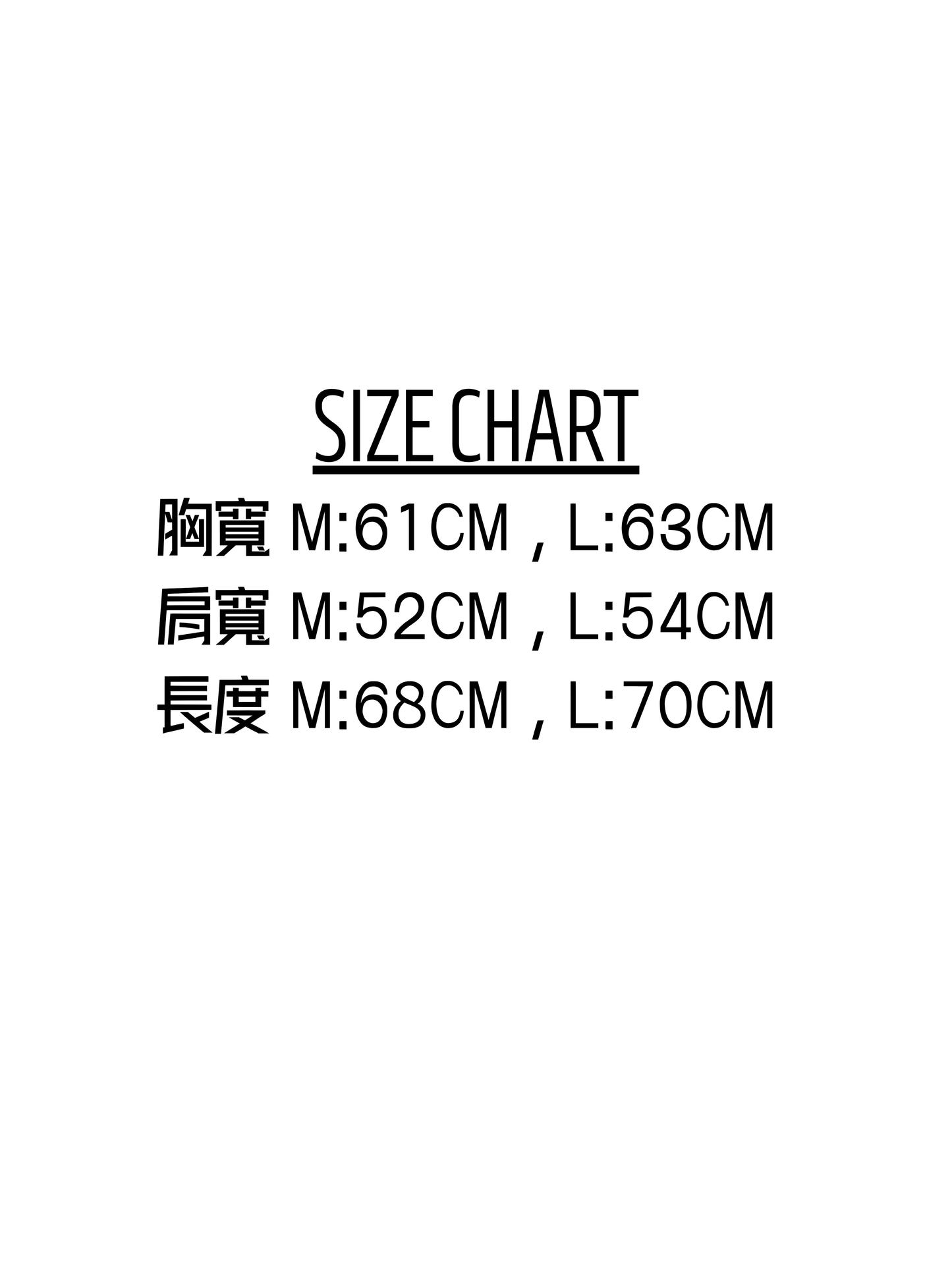 RED CAP GIRL Knitwear Jacquard