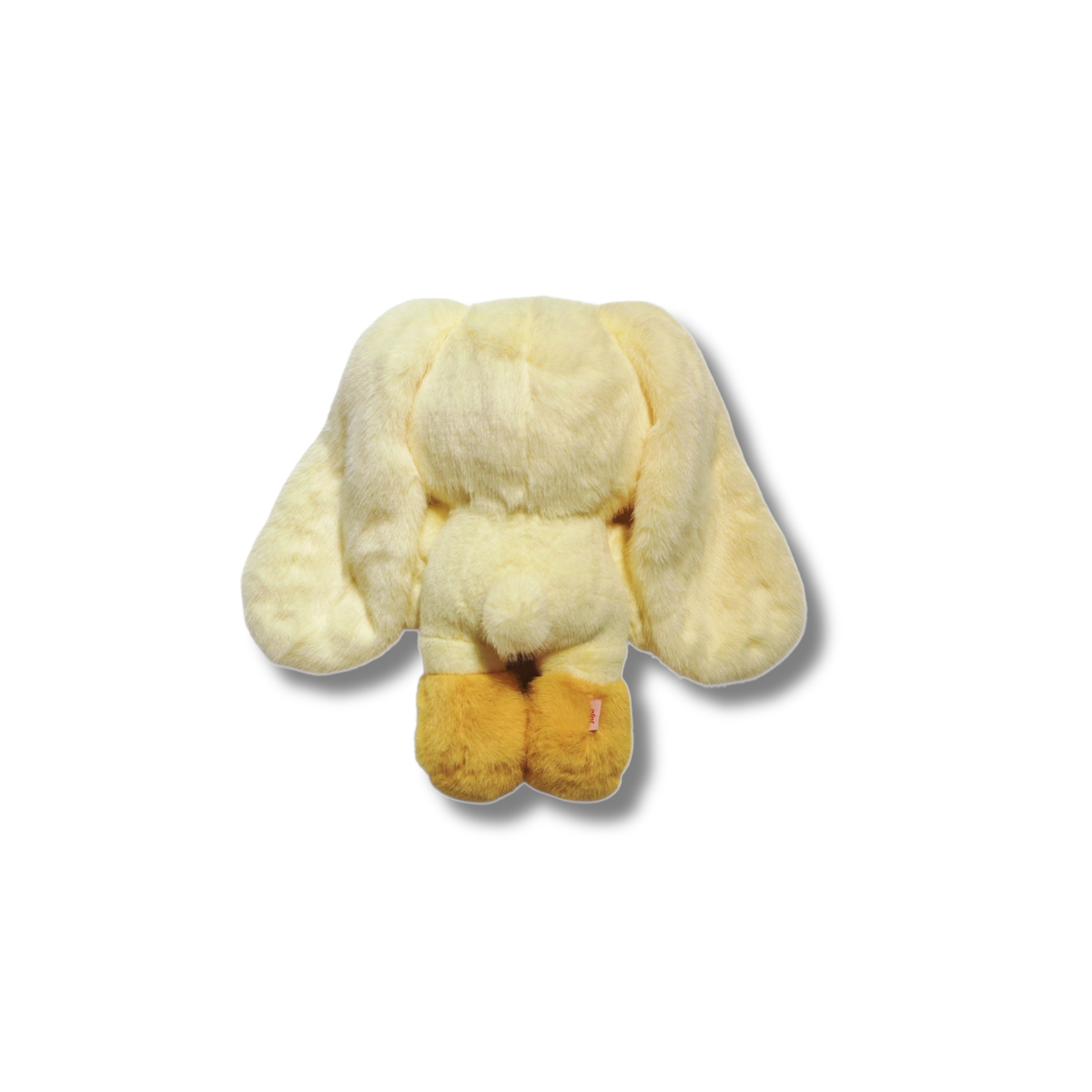 (現貨) JUJU World in Singapore Limited Big JuJu Plush  Cj Hendry