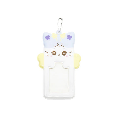 PRISM v3 Puffy Card Holder