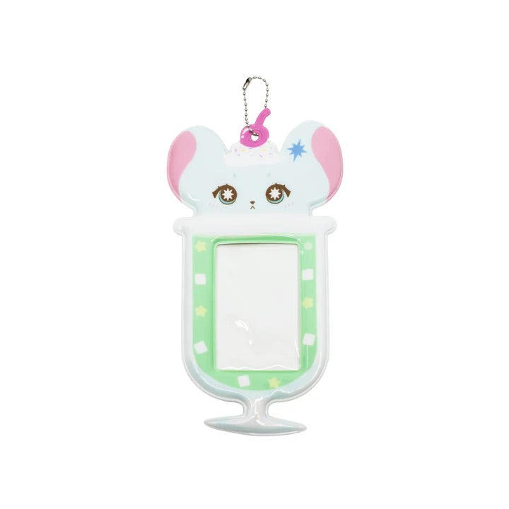 PRISM v3 Puffy Card Holder