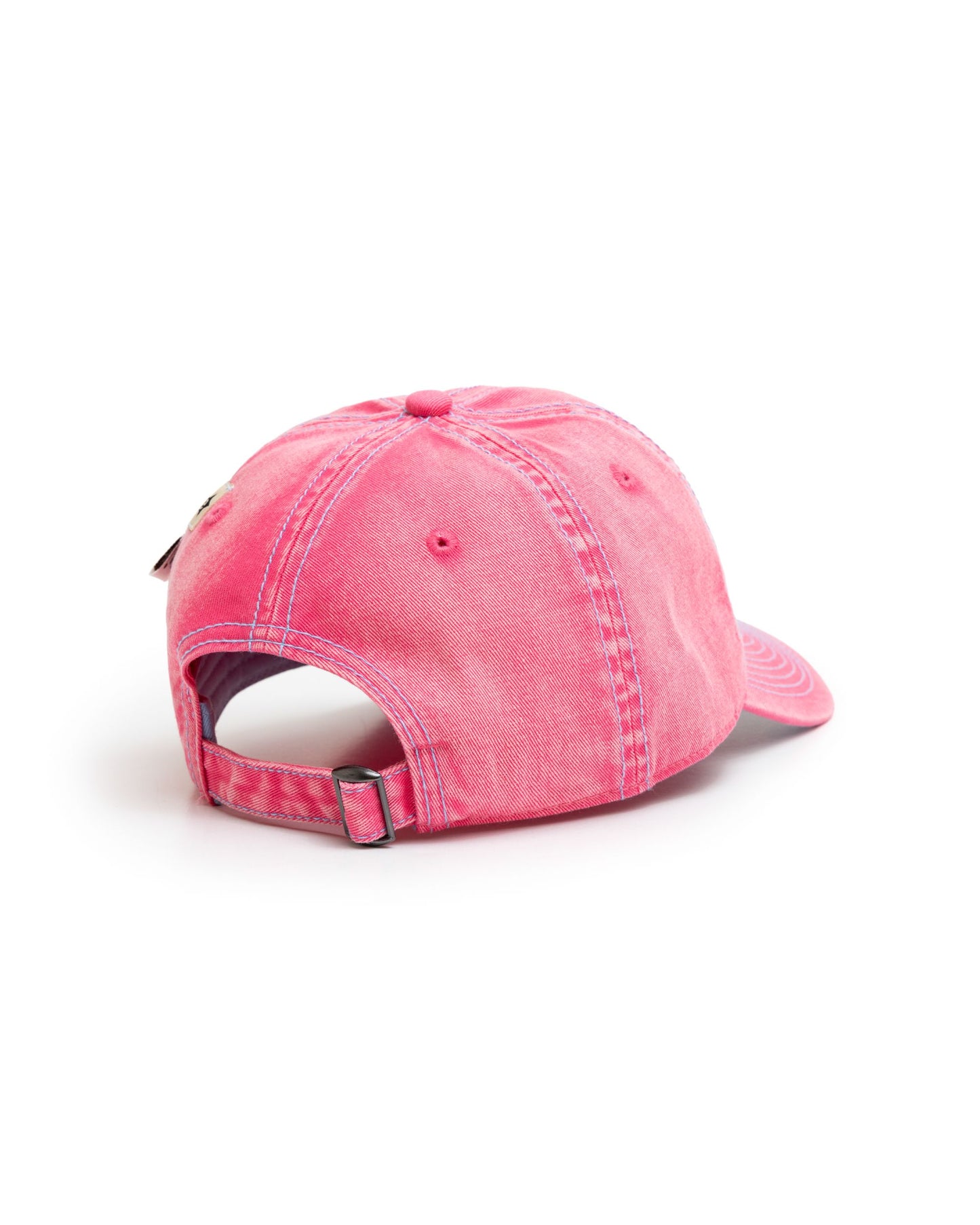 (預訂) 小東京桌球 Little Tokyo Table Tennis Cap (Lttt Cap) (約14 - 21個工作天到貨)