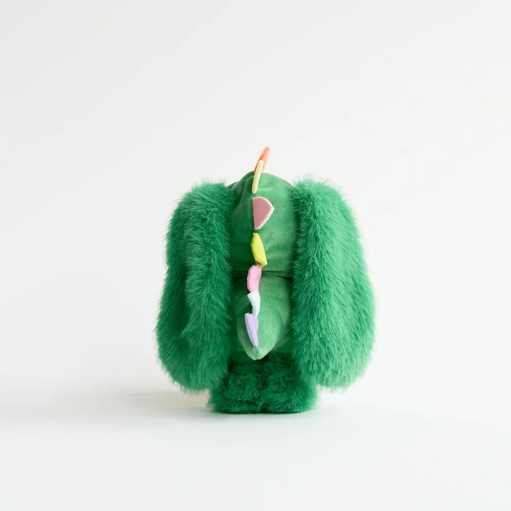 (預訂) Halloween JUJU Keychain Blind Box (預計10月中至10月尾到貨）