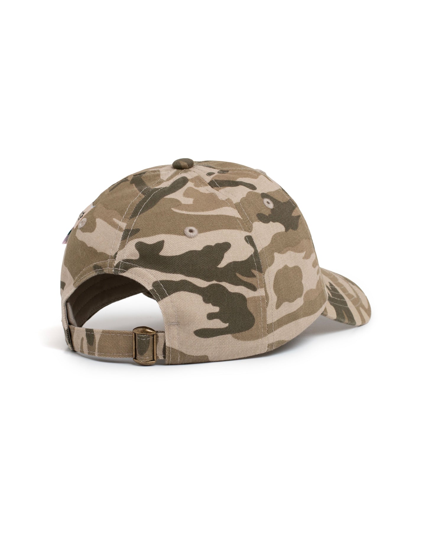 (預訂) 小東京桌球 Little Tokyo Table Tennis Cap (Lttt Cap) (約14 - 21個工作天到貨)