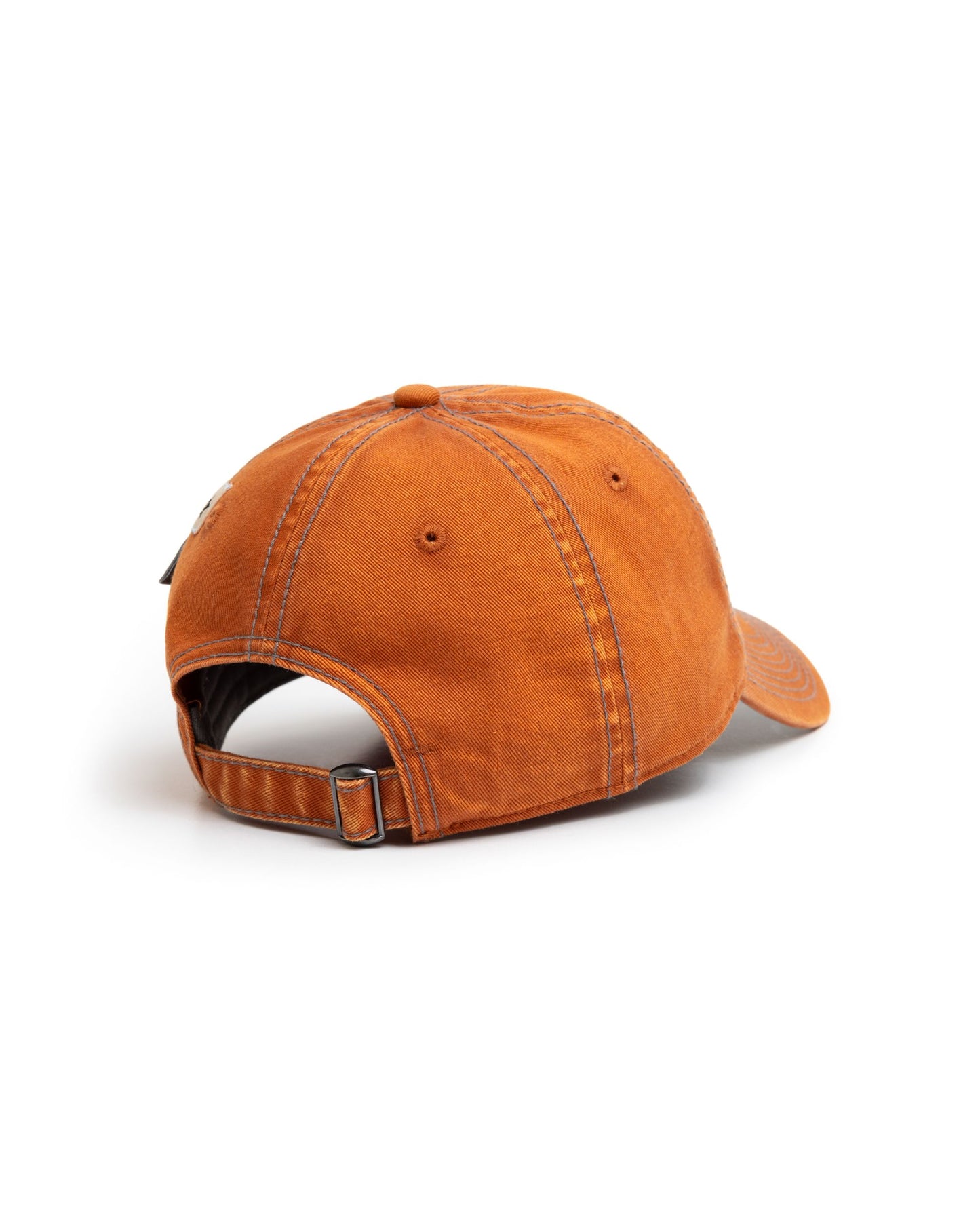 (預訂) 小東京桌球 Little Tokyo Table Tennis Cap (Lttt Cap) (約14 - 21個工作天到貨)