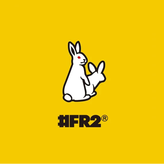 FR2