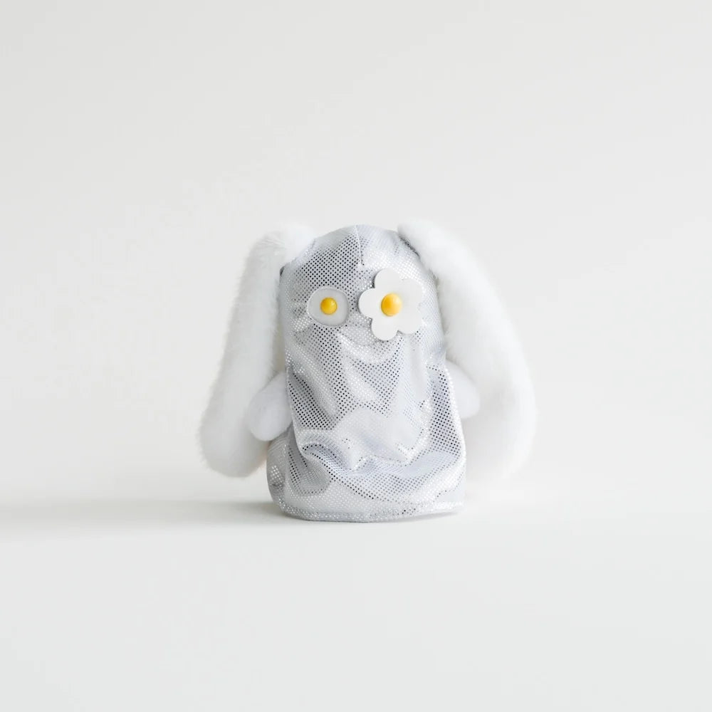 (預訂) Halloween JUJU Keychain Blind Box (預計10月中至10月尾到貨）